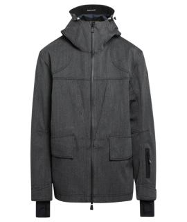 MONCLER GRENOBLE Куртка