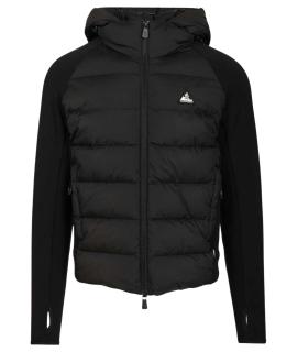 MONCLER GRENOBLE Кардиган
