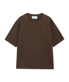 Ami Paris Футболка