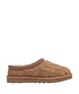 UGG Низкие ботинки