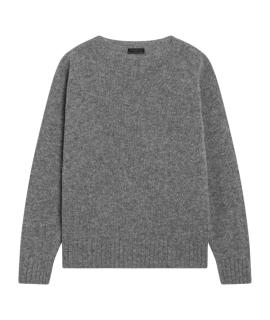 PRADA Джемпер / свитер