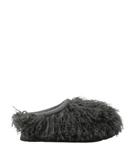 UGG Мюли