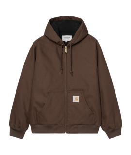 CARHARTT WIP Куртка