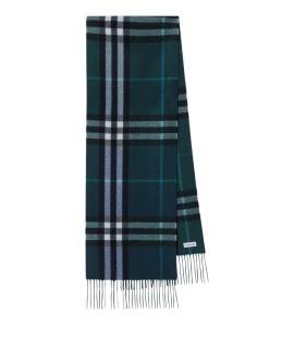 BURBERRY Шарф