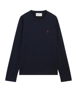 Ami Paris Лонгслив