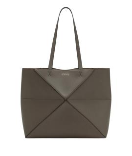 LOEWE Сумка тоут