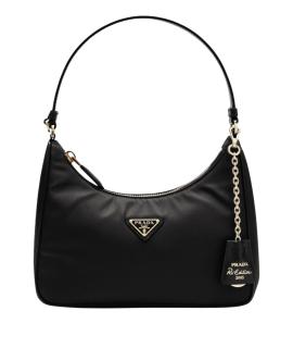 PRADA Сумка через плечо