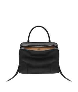 LOEWE Сумка через плечо
