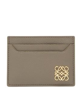 LOEWE Кардхолдер