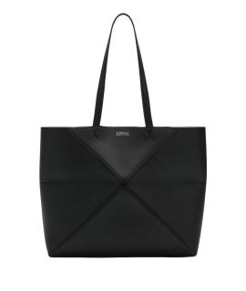LOEWE Сумка тоут