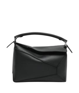 LOEWE Сумка через плечо