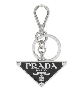 PRADA Брелок
