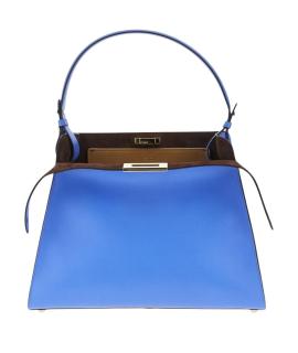 FENDI Сумка тоут