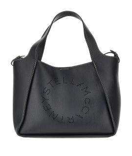 STELLA MCCARTNEY Сумка тоут