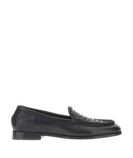 BOTTEGA VENETA Лоферы