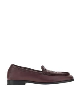 BOTTEGA VENETA Лоферы