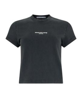 ALEXANDER WANG Футболка