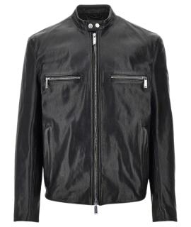 DSQUARED2 Куртка