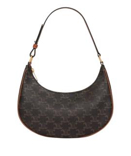 CELINE Сумка с короткими ручками