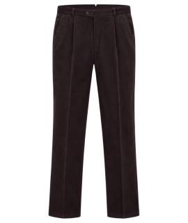 HUGO BOSS Брюки чинос