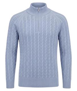 HUGO BOSS Джемпер / свитер