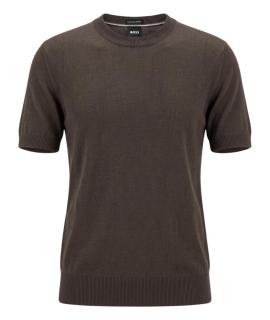 HUGO BOSS Джемпер / свитер