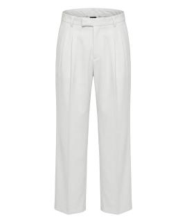 HUGO BOSS Классические брюки