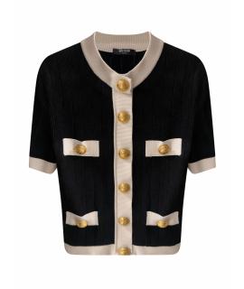 BALMAIN Костюм с юбками