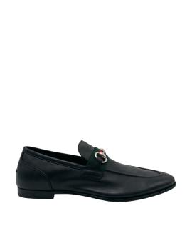 GUCCI Лоферы