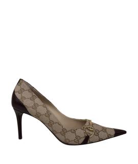 GUCCI Туфли