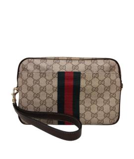 GUCCI Барсетка