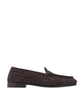 BOTTEGA VENETA Лоферы