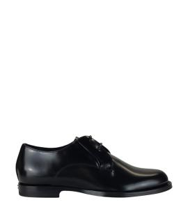 DOLCE&GABBANA Туфли