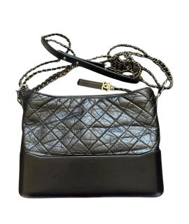 CHANEL Сумка тоут