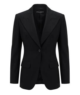 DOLCE&GABBANA Жакет/пиджак