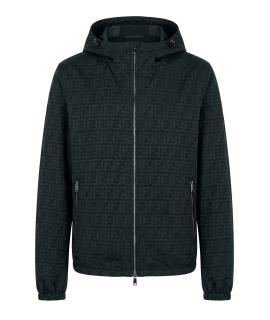 FENDI Куртка