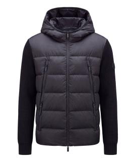 MONCLER Куртка