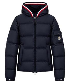 MONCLER Пуховик