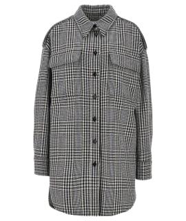 STELLA MCCARTNEY Куртка