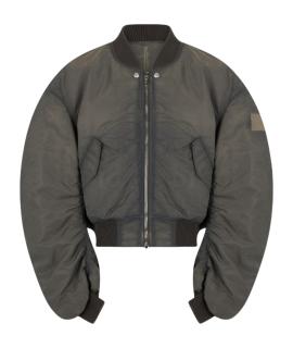 RICK OWENS Куртка