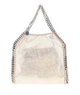 STELLA MCCARTNEY Сумка тоут