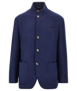 BRUNELLO CUCINELLI Куртка