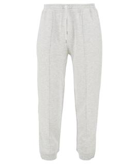 BRUNELLO CUCINELLI Повседневные брюки