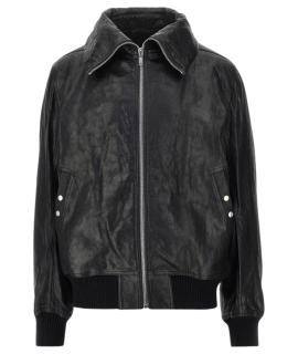 RICK OWENS Куртка
