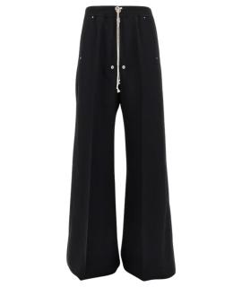 RICK OWENS Повседневные брюки