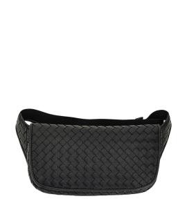 BOTTEGA VENETA Сумка на плечо