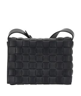 BOTTEGA VENETA Сумка на плечо