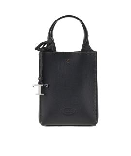 TOD'S Клатч/вечерняя сумка