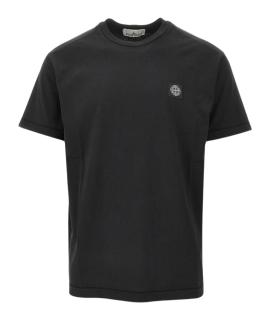 STONE ISLAND Футболка