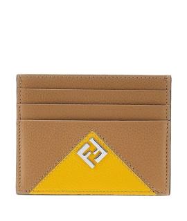 FENDI Кардхолдер